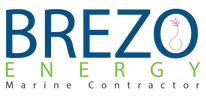 Brezo Energy logo