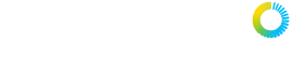 Anakata Wind Power Ltd logo