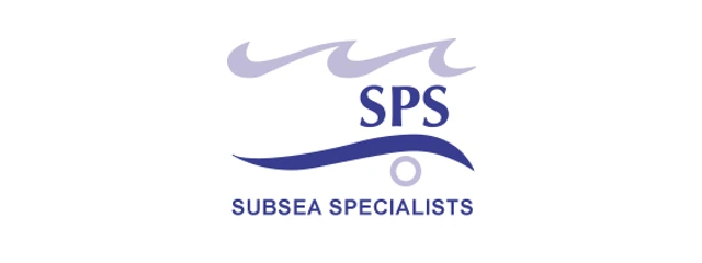Subsea Protection Systems logo