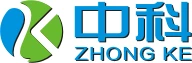 Fujian Zhongke Environmental Testing Technology Co., Ltd. logo