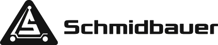 Schmidbauer GmbH & Co. KG logo