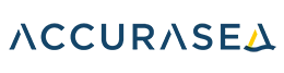 ACCURASEA SAS logo