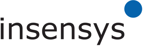 INSENSYS LIMITED logo