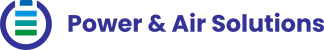 PASM Power and Air Condition Solution Management GmbH logo