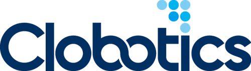 Clobotics Wind Services A/S logo