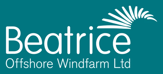 Beatrice Offshore Windfarm Limited logo