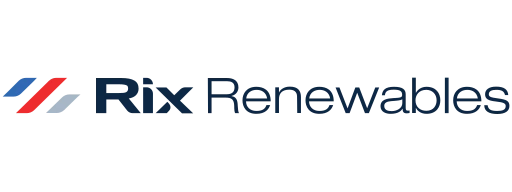 Rix Renewables logo