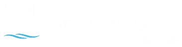 Offshore WindWaves S.L.U. logo