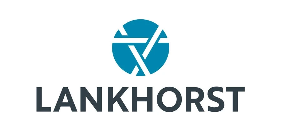 Lankhorst Offshore logo