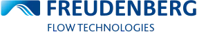 Freudenberg Flow Technologies GmbH logo