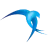 Airswift logo