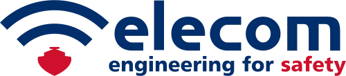 Elecom Sp. z o.o. logo