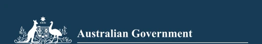 Australian Office of the Infrastructure Regulator logo