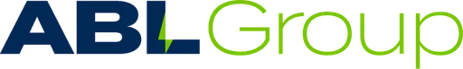 ABL Group logo