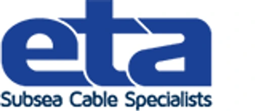 ETA logo