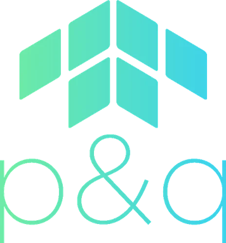 P&Q Sp. z o.o. logo