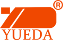 Zhengzhou Yueda Technology Equipment Co., Ltd. logo