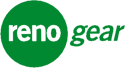Renogear, S.L. logo