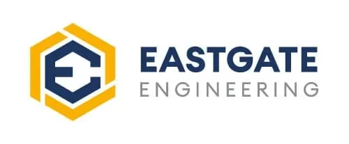 Eastgate Engineering Services Ltd logo
