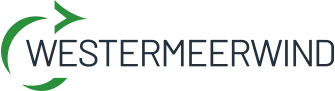 Westermeerwind BV logo