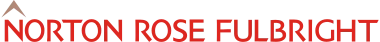Norton Rose Fulbright logo