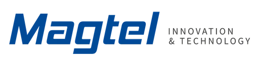 Andamana Energy logo