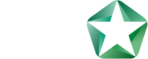 ICM A/S logo