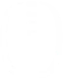 FENECON GmbH logo