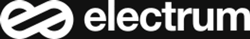 Electrum logo