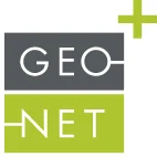 GEO-NET Umweltconsulting GmbH logo