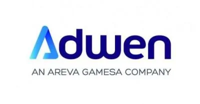 Multibrid logo