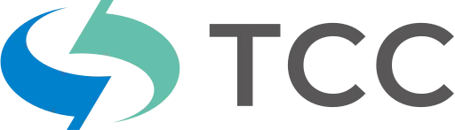 Taiwan Cogeneration Corporation logo