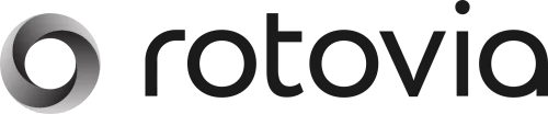 Rotovia Deventer B.V. logo