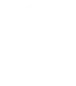 InnoTorc GmbH logo