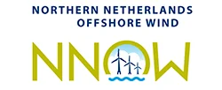 Stichting Northern Netherlands Offshore Wind logo