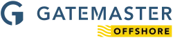 Gatemaster Ltd logo
