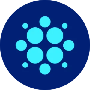 Centrii logo