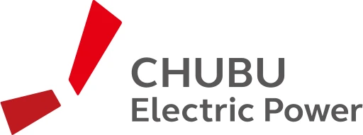 Chubu Electric Power Co., Inc. logo
