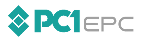 PC1 Group JSC logo