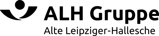 ALH Group logo