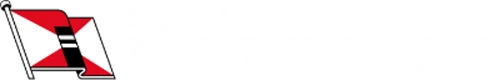 Koninklijke Wagenborg B.V. logo