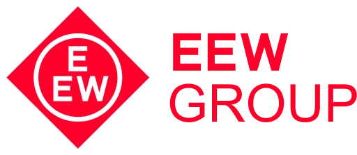 EEW Group logo