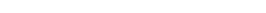 Jupiter Bach A/S logo