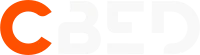 C-bed Holding A/S logo