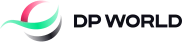 P&O Maritime Services (Ireland) Limited logo