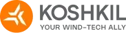 Koshkil Systems, S.L. logo