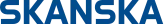 Skanska logo