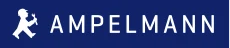 Ampelmann Operations B.V. logo