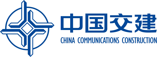 China Communications Construction Third Harbor Engineering Co., Ltd. logo