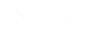 Firnas Shuman LLC logo